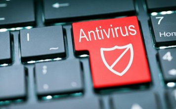 La classifica dei migliori Antivirus