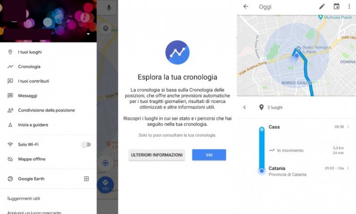 Come Cancellare Numero Di Telefono Da Google