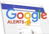 Google Alert: come utilizzarlo per seguire temi di interesse