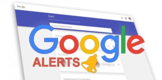 Google Alerts cos'è e come funziona