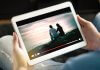 Siti legali per guardare film in streaming