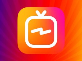 scaricare video da instagram igtv