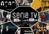 come vedere serie tv in streaming