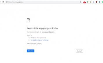 Come bloccare un sito su PC, Mac, Android, iOS