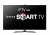 Guida per installare e vedere liste IPTV su Smart TV
