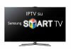 IPTV su SmartTV