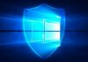 Come disabilitare Windows Defender su Windows 10 e 7