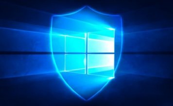 Come disabilitare Windows Defender su Windows 10 e 7