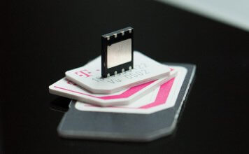 eSIM come funziona, vantaggi e differenze con le normali SIM eSIM come funziona, vantaggi e differenze con le normali SIM