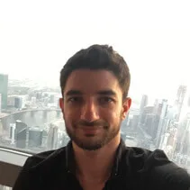 Giuseppe Alemanno