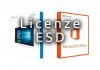 licenze esd