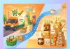 Amazon Fresh E La Spesa Su Amazon
