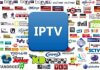 IPTV e canali DAZN: guida completa, convenienza e rischi