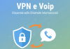 VPN E VOIP Per Risparmiare