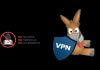 VPN per eMule: ottenere ID Alto e mantenere l'anonimato
