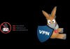 VPN per eMule