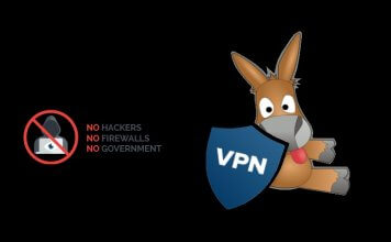 VPN per eMule: ottenere ID Alto e mantenere l'anonimato