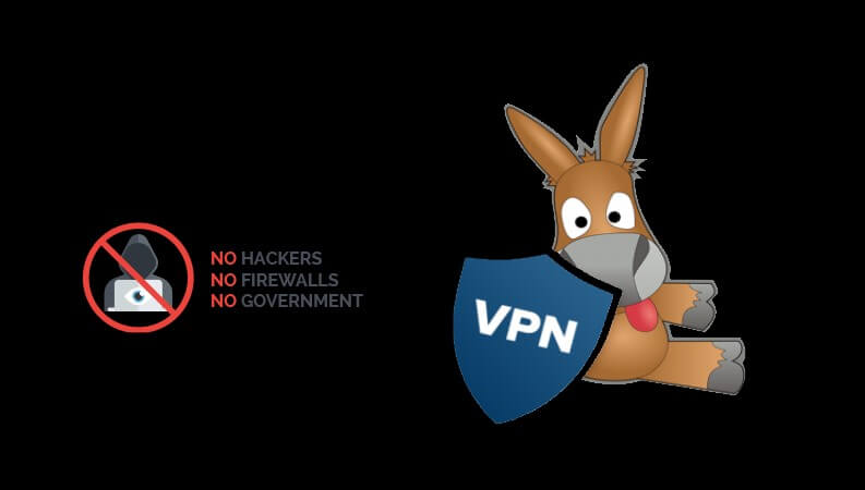 P2P ANONIMI SCARICA