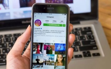 Come creare un account Instagram