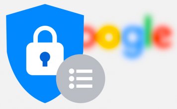 Come trasferire le password salvate su Google Chrome