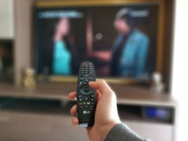 Stasera in TV: migliori siti e app per sapere i programmi trasmessi programmi tv stasera