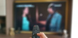 programmi tv stasera