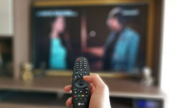 Stasera in TV: migliori siti e app per sapere i programmi trasmessi