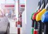 Migliori app per trovare distributori di benzina, diesel, metano e GPL