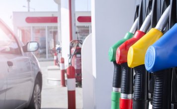 Migliori app per trovare distributori di benzina, diesel, metano e GPL