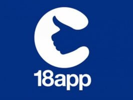 18app: Bonus Cultura - cos'è e come utilizzarlo 18 app e bonus cultura