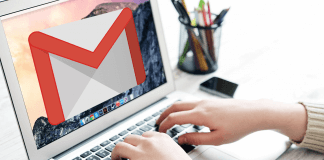 Come recuperare la password di Gmail