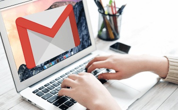 Usare PEC con Gmail: guida rapida