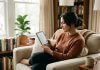 Miglior Ebook Reader: Quale Scegliere nel 2026 Miglior Ebook Reader