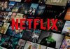 Migliori Serie TV Netflix di Settembre 2022