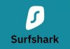 Surfshark
