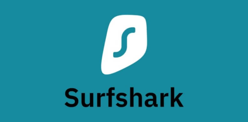 Surfshark