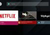 TV Box Netflix per vedere film o serie in HD e 4K