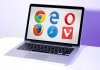 browser leggero per PC