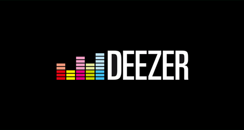 deezer