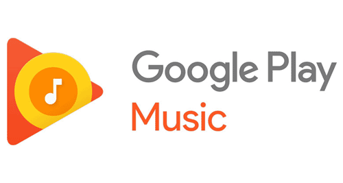 google play music