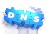 DNS