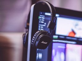I migliori servizi per musica in streaming Gratis e a pagamento musica streaming