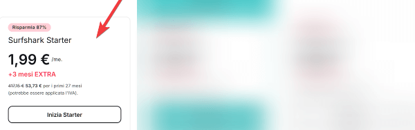 Q33gzNfGng