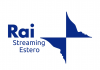 rai streaming estero