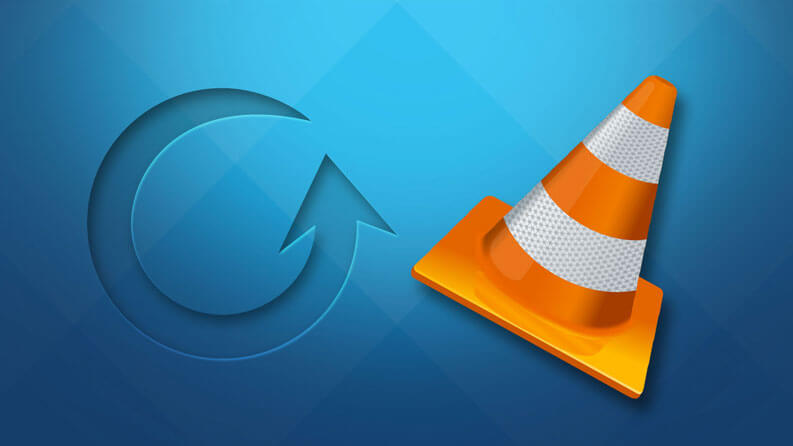 Come ruotare video con VLC: la guida rapida | GiardiniBlog Come ruotare video con VLC: la guida rapida | GiardiniBlog