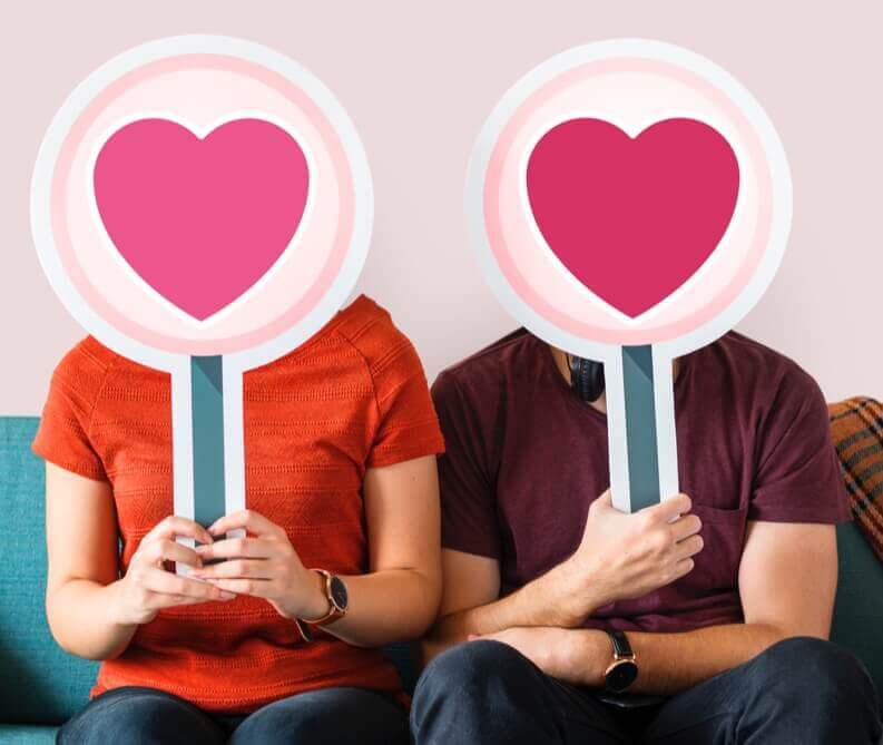 Più popolari gay dating siti 2012