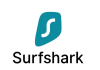 Surfshark Recensione