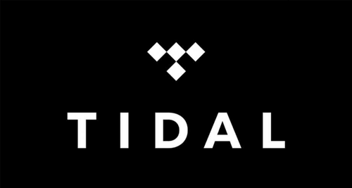 tidal