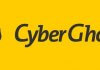 Recensione di CyberGhost VPN