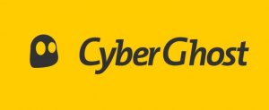 Recensione di CyberGhost VPN